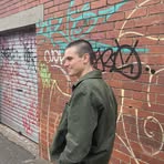 Gabriel Marks - Facebook