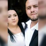 Gabriel Marks - @markzaao - Instagram