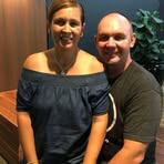 Gabriel Marks - Facebook