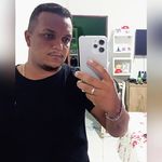 Gabriel Marks - @gabriel_marksz - Instagram