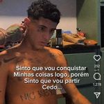Gabriel Marks - @_.gabrielmarks - Instagram