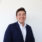 Gabriel Marks - Facebook