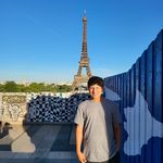 Gabriel Marks - @gabrielmarks46 - Instagram
