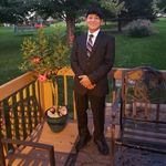 Gabriel Marks - @gabrielmarks887 - Instagram