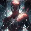 Gabriel Marks - @gabriel.marks07 - TikTok