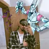 Gabriel Marks - @gabe.zzz - TikTok