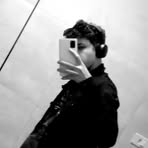 Gabriel Marks - Facebook