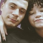 Gabriel Marks - @gabriel_jiraiya - Instagram