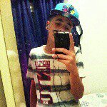 Gabriel Mark's - @marques123g - Instagram