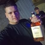 Gabriel Marks - Facebook