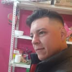 Gabriel Marks - Facebook