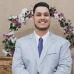Gabriel Marks - @gabriellmarks - Instagram