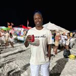 Gabriel Marks - @marks1066 - Instagram