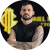 gabriel marks - @gabrielmarkstattoo - TikTok
