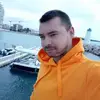 Gabriel Marks - @gabriel.marks6 - TikTok