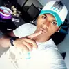 Gabriel Marks - @gabrielmarkspty - TikTok