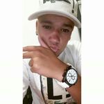 Gabriel Marks - @marks_gabriel - Instagram
