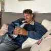 Gabriel Marks - @zcreezz - TikTok