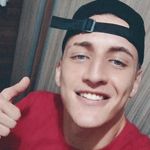 Gabriel Marks - @gabriel_marks2 - Instagram