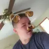 Gabriel Marks - @syfe_kilzyt - TikTok