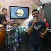 Gabriel Marks - @gabrielmarkks - TikTok