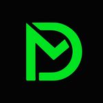 Gabriel Marks Designer - @marks.designer - Instagram