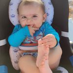 Gabriel Marques - @gabriel_.marks - Instagram