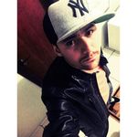 Gabriel Marques - @gabriel_marks - Instagram