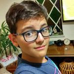 Gabriel Marques de Oliveira - @_gabriel_marks_ - Instagram