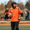 gabriel.mark_s - @gabriel.mark_s - TikTok