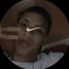 GabrielMarks - @gabrielmarks48 - TikTok