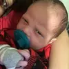 Gabrielmarks - @gabrielmarksbaby - TikTok
