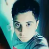 gabrielmarks - @gabrielmarks - TikTok