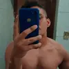 GabrielMarkss - @gabrielmarkss - TikTok