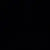 Jesus.is.God - @gabrielmarks09 - TikTok