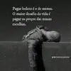 marks - @gabrielmarks135 - TikTok