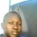Gabriel Gabi mass - Facebook