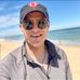 Gabriel Mass - Facebook