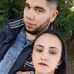 Gabriel Mass - Facebook