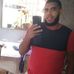 Gabriel Mass - Facebook