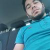 Gabriel Mass - @gabriel.mass7 - TikTok