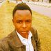 Gabriel Massae - Facebook