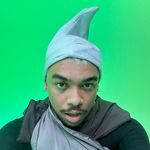 GABRIEL MASSAN - @gabrielmassan - Instagram