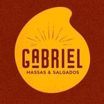Gabriel Pastéis e Salgados - Marilia - @gabrielmassas - Instagram