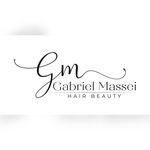Gabriel Massei - @gabrielmasseihairbeauty - Instagram