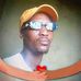 Gabriel Masseka - Facebook