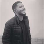 Gabriel Massena - @gabrielmassenabr - Instagram