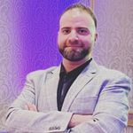 Gabriel Massih - @djgabriel_massih - Instagram