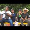 Gabriel Masso - @gabriel_masso22 - TikTok