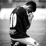 Gabriel Masson - @gabriel_masson02 - Instagram
